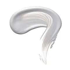 FILORGA 菲洛嘉 靓丽眼霜15ml(进): 亚马逊中国: 化妆