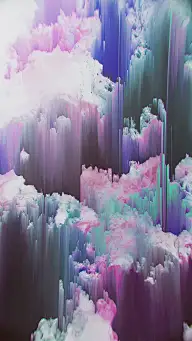 花纹  纹理  背景