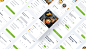 Daily Recipe - Mobile App, Interaction, Cooking : Daily Recipes application is a new word in cooking. It suggests a wide choice of delicious dishes with recipes according to your preferences helping to learn cooking new favorite dishes.Home cooks of all l