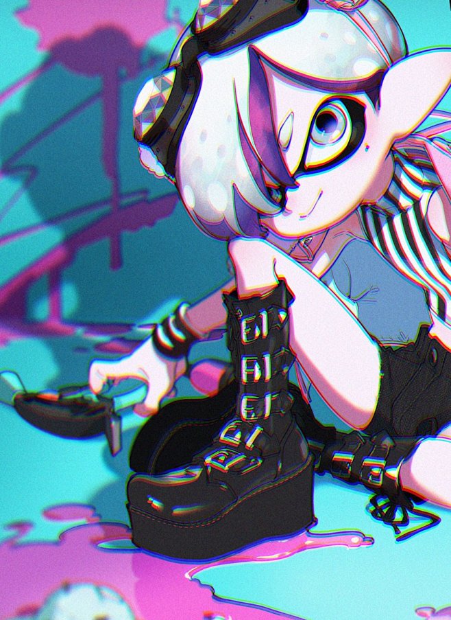 よね＠1日目東シ-34a (@yonem...