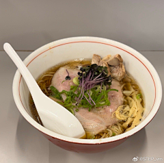 籽骨采集到食物