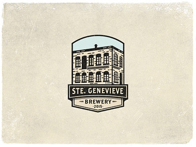 Ste. Genevieve Brewe...