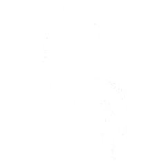 Blood_C采集到光影效果