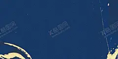 底图背景封面 【酷图网】金,纹理,金色纹理,烫金纹理,烫金,烫金底纹,烫金材质,烫金质感,鎏金纹理,质感背景,鎏金,轻奢,质感纹理,背景纹理,墙纸背景纹理,中国风鎏金,鎏金纹理质感,背景封面,底图,背景,封面,封面底图,海报,蓝色背景,蓝色封面,蓝色底图,海报背景,红色背景,背景素材,名片,名片底图,画册,画册背景