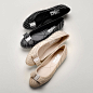 Salvatore Ferragamo (@ferragamo)'s Instagram Profile on Tofo.me: Instagram Online Viewer