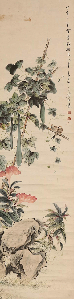 公子…凉生采集到遗失的过往