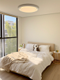 homelitira_A_clean_and_simple_bedroom_with_a_small_amount_of_fu_1d4fdaeb-e52b-4e8e-8c4e-da56a84f7dfb.png?ex=65489b06&is=65362606&hm=e752b17409af71defd5b09755380da7739e17c73ba22e18d565923edf9381efe& (1.32 MB,928*1232)