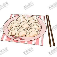 饺子 【酷图网】包饺子,饺子,蒸饺,煮饺,馄饨,擀饺子,饺子皮,饺子馅,汤饺,鲜虾饺,手工水饺,北方水饺,东北水饺,山东饺子,水饺,干饺子,手工饺子,包饺子过程,素饺子,肉饺子,金色煎饺,金色锅贴,饺子海报,锅贴海报,煎饺海报,肉馅,面皮,面食,面点,传统美食,中华美食,小吃,锅贴饺子,饺子锅贴