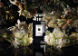 祖·玛珑 (Jo Malone London)