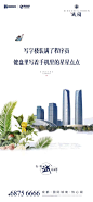 Fr9VSEsY9HNu34TsNMD7kMh7yGWy (1080×2338)