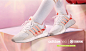 adidasneo的照片 - 微相册