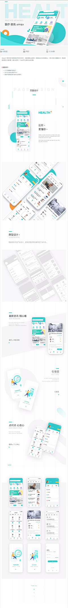 鲤sun采集到app