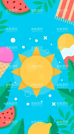 水果海报  - 源文件下载【酷图网】水果,新鲜水果,水果店海报,水果展板,果园展板,水果店展架,水果灯箱,水果超市,水果创意,水果广告,果店展架,水果展架,水果挂画,水果店,创意水果,水果超市海报,水果摊,水果招商,水果店展板,水果图片,水果画册,水果蔬菜,水果包装,有机水果,果园,水果易拉宝,水果背景,水果挂图,水果海报
