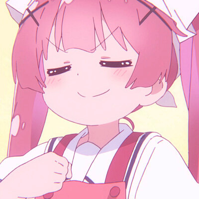 天使降临到我身边种村小依