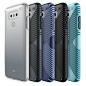 Speck Announces Cases For the New LG G6 | Androidheadlines.com : With new devices come new cases and with the new LG G6 tops on many people’s must-have lists, Speck is boasting their new Presidio cases for the new flagsh