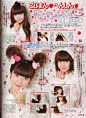 GLB27_看图_lolita吧_百度贴吧