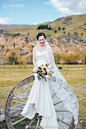Keats-新西兰婚纱旅拍摄影师的照片 - 微相册