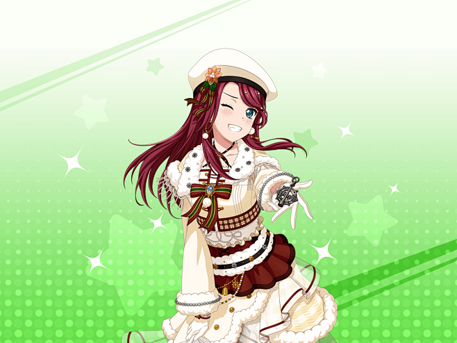 bestdoribestdoritheultimatebangdreamgbpresourcesite