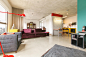 Best Interior Design Posts of 2013 in news events interior design  Category