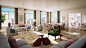 250_east_81st_street_13.jpg