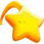 素材