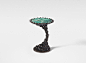 Ella Side Table GREEN VERSION_LOW RES (3000px sRGB).jpg