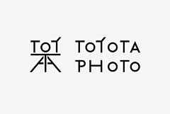 hi猫先生采集到logo