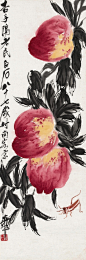 a11bacabtd20e57c7581a&690 (930×2808)齐白石国画
