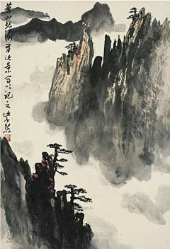 oyyxdy828采集到魏紫熙