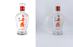 黑芝麻汤圆露馅了采集到产品图精修