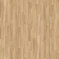 texture+seamless+parquet+rovere+simo-3d.jpg (1600×1600)