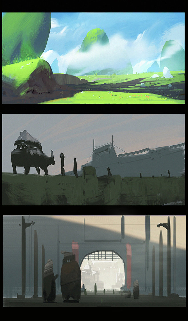 cj, Hao Xin : cj by ...