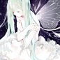 (2)LOFTER