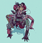 wouter-gort-robogirl.jpg (1920×1945)