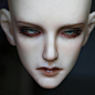 BJD｜LOFTER（乐乎） - 记录生活，发现同好