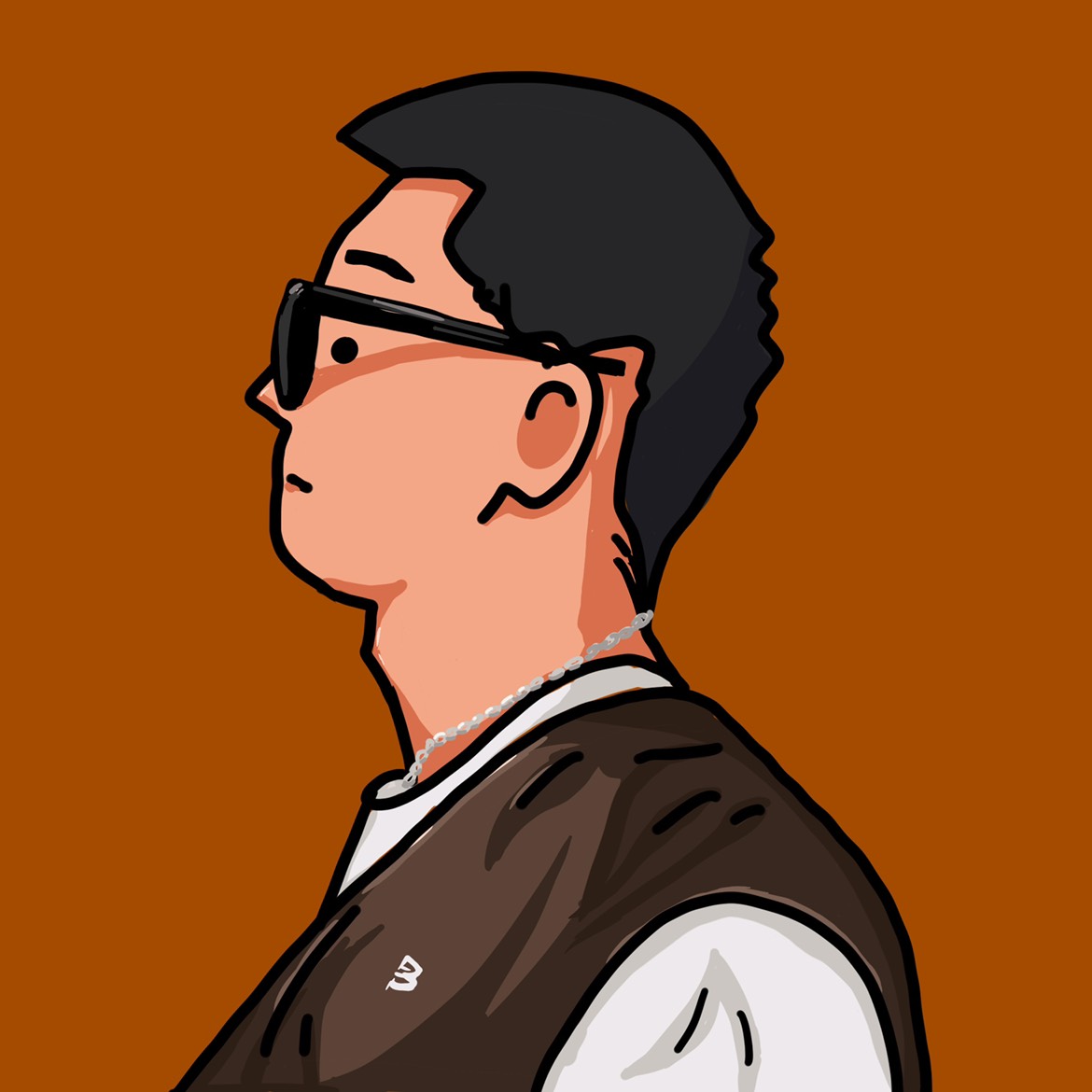 三至六六六大顺
