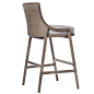 Mcguire-furniture-laura-kirar-passage-bar-stool-furniture-stools-brassplated-brass-bronze