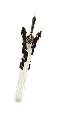 Yaba采集到武器装备物件