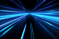 ori_dealguangsu202308150033