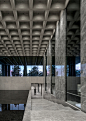 Office Building in Attica  / Georges Batzios Architects,© Giorgos Sfakianakis