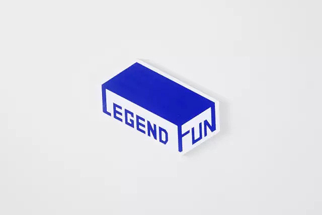 Legend Fun樂聚坊桌上遊戲专卖店...