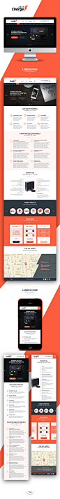 Top Creative Work On Behance : Showcase and discover creative work on the world's leading online platform for creative industries.