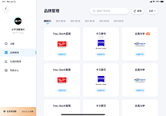 粥粥就是JOJO采集到元素