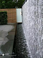 景观邦 [http://2337569069.qzone.qq.com]
