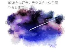 动态首页-哔哩哔哩