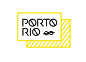 Porto font (free) : Porto was born to be part of a logo desing but it didn't turn to be what was needed, any way, I thoght it was so gorgeous that i couldn't old it in a file that would probably be lost in time.