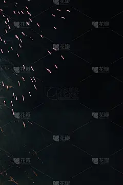烟花