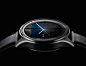 Model-One-Smartwatch-Olio-05.jpg (1300×1000)#智能手表#