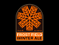 Frost Field