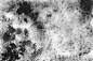 DOOOOR.com設計網 - 29